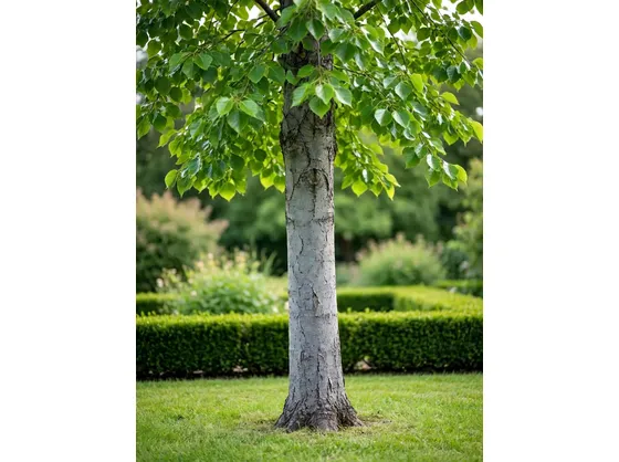 tilia tomentosa