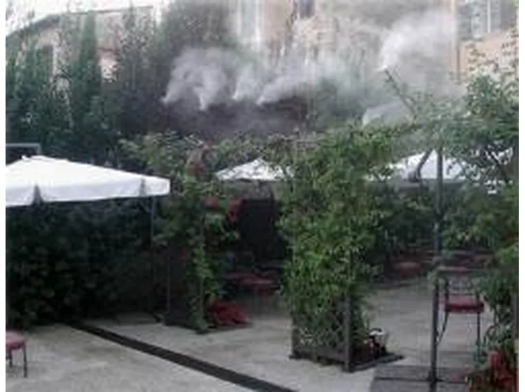 nebulizzatori2_zpse19ad83d