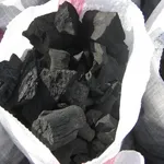 Carbonella reperibile in commercio