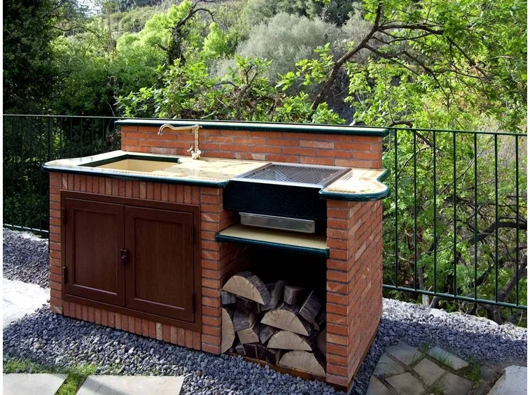 Livellare le fondamenta