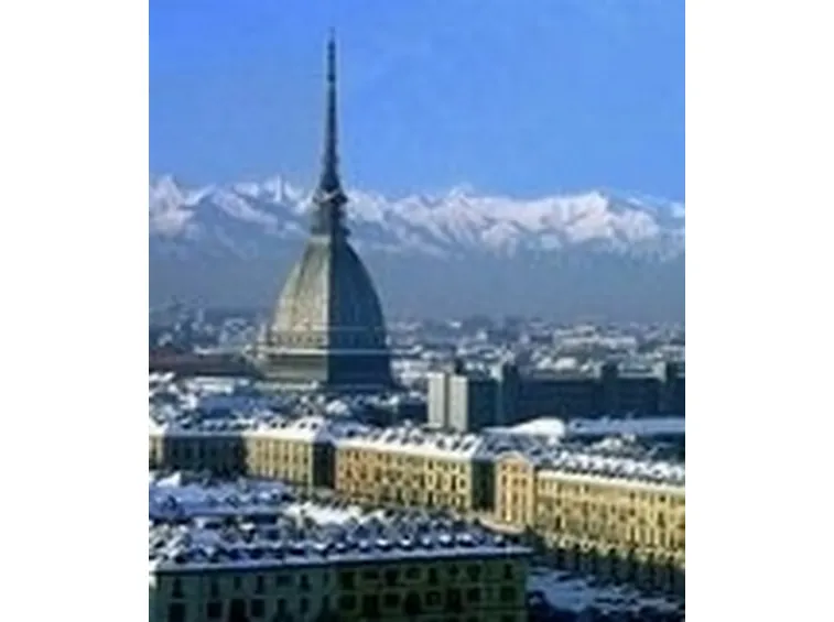 torino.