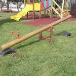altalenacarosello_zpsbb8c84b5