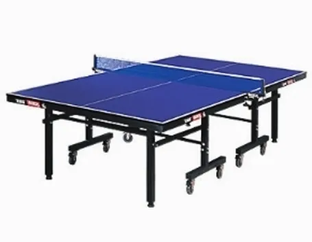 elegante tavolo pingpong