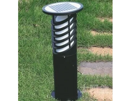 lampada solare
