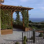 Tenda da sole