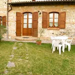 Arredamento giardino