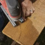 pergola fai da te.