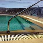 accessori piscina.