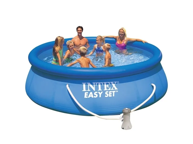 Filtri piscina