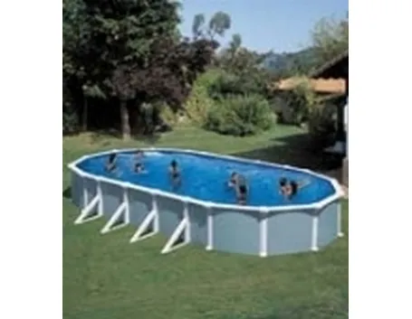piscina gre 