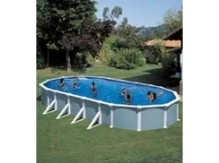piscina gre 