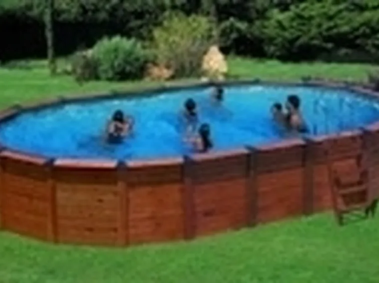 piscina gre 2