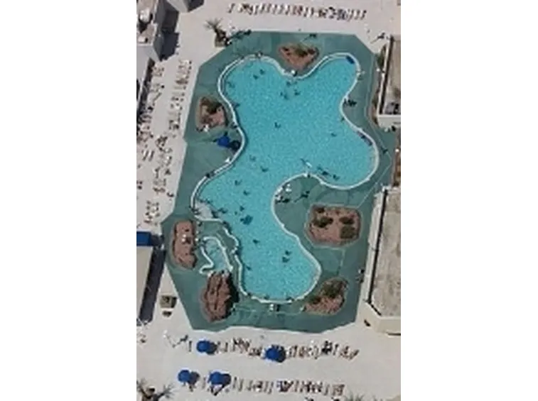piscine milano2