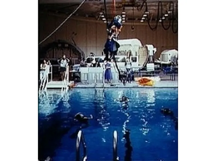 piscine on line2