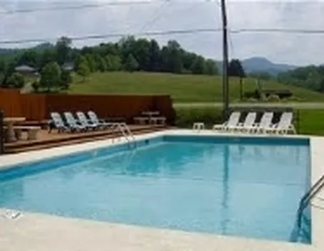 accessori in piscina.