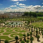 Giardini di Versailles