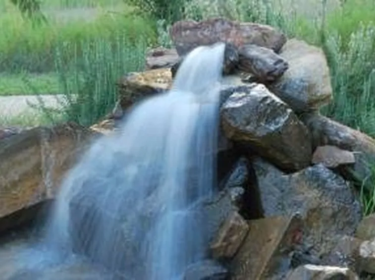cascata3
