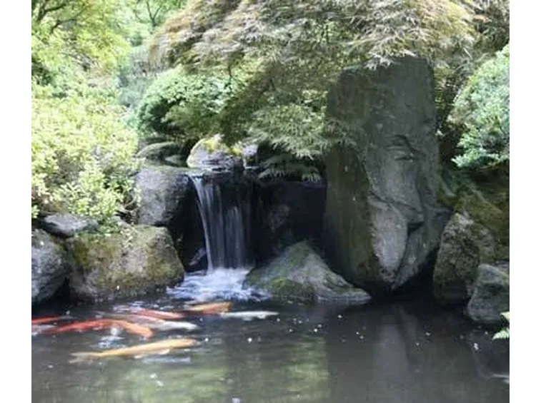 cascata1-2
