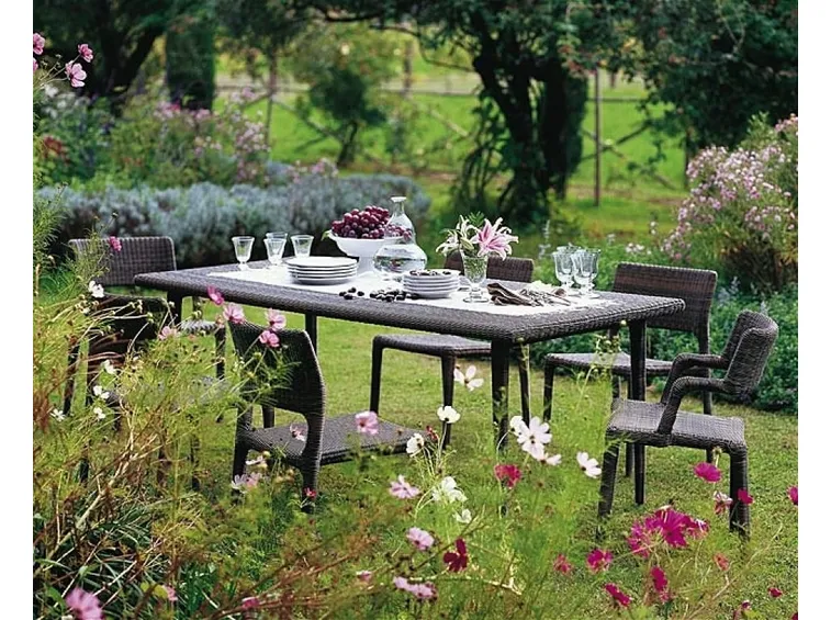 arredamento piccolo giardino fai da te
