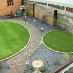 Giardini privati
