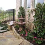 Piccolo giardino
