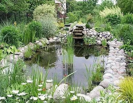 giardinoacqua1_zps86913d49