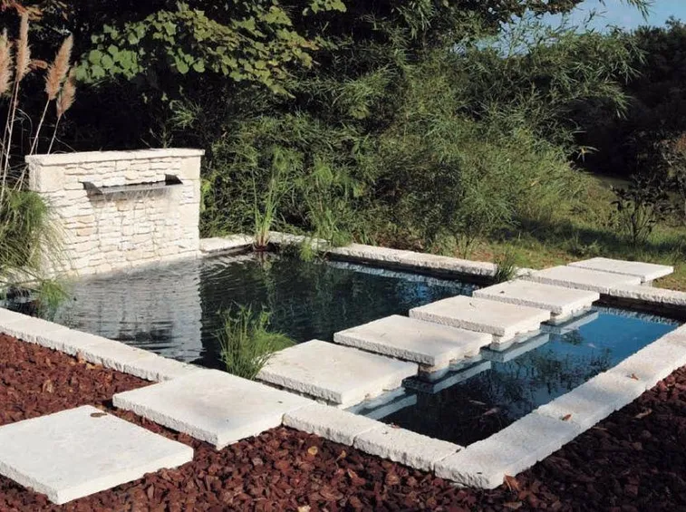 giardinoacqua2_zps576e55fc