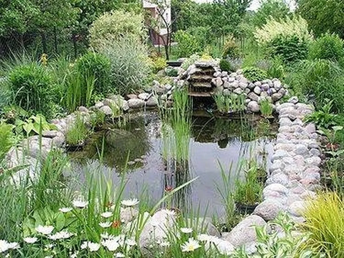giardinoacqua1_zps86913d49