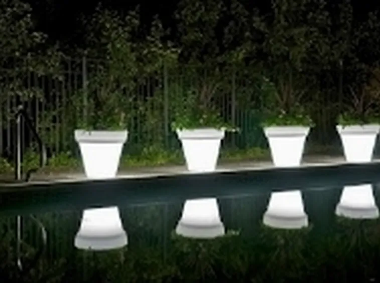 illuminazionegiardino3