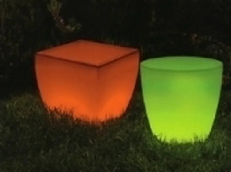 lampade-da-giardino