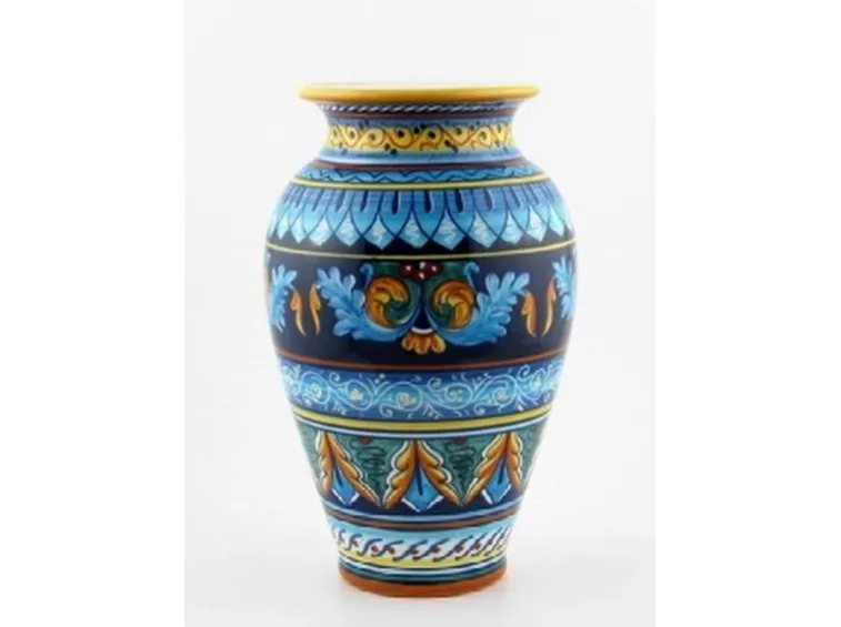 Vaso arredo