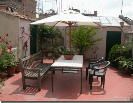 Vasi da balcone
