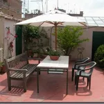 Vasi da balcone