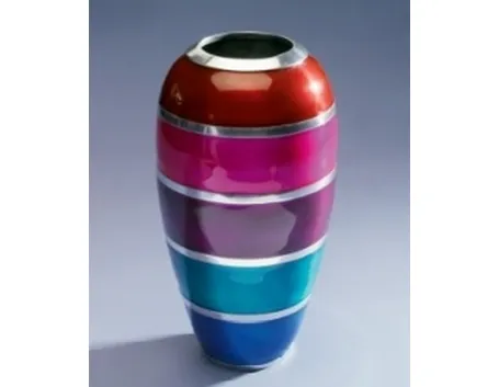 Vaso luminoso