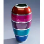 Vaso luminoso