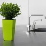Vasi da interno per piante