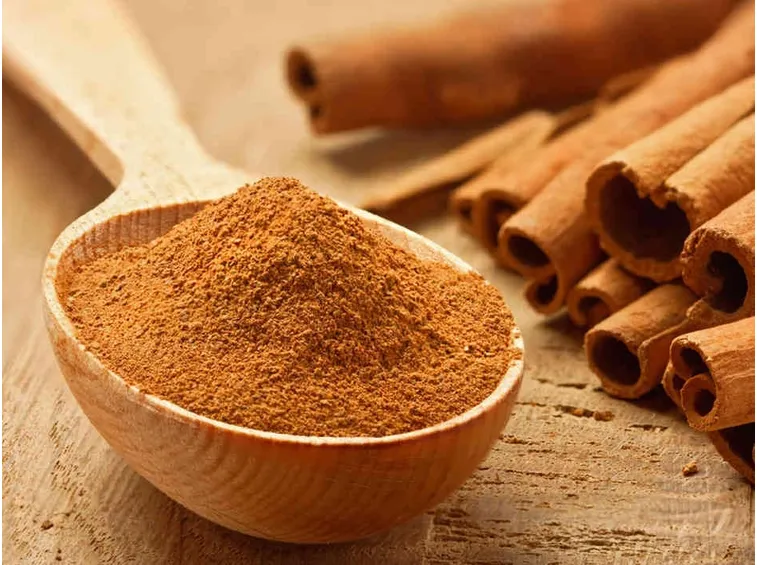 cannella
