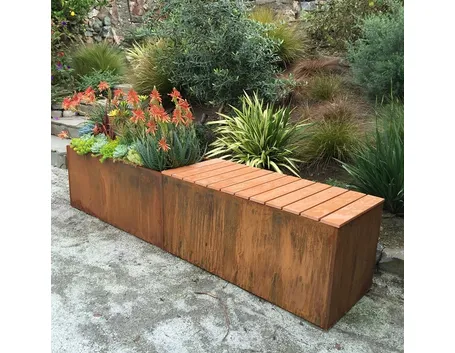 Complemeti d'arredo