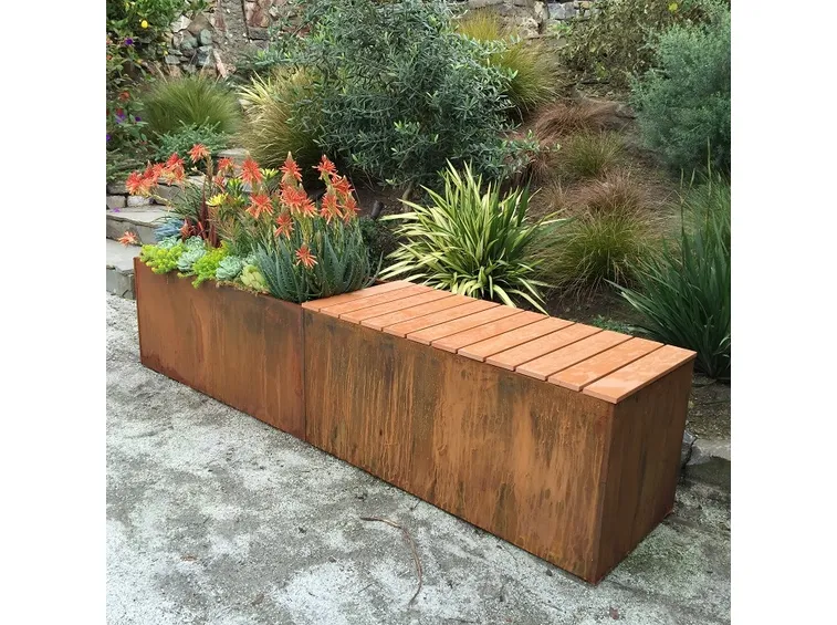 Complemeti d'arredo
