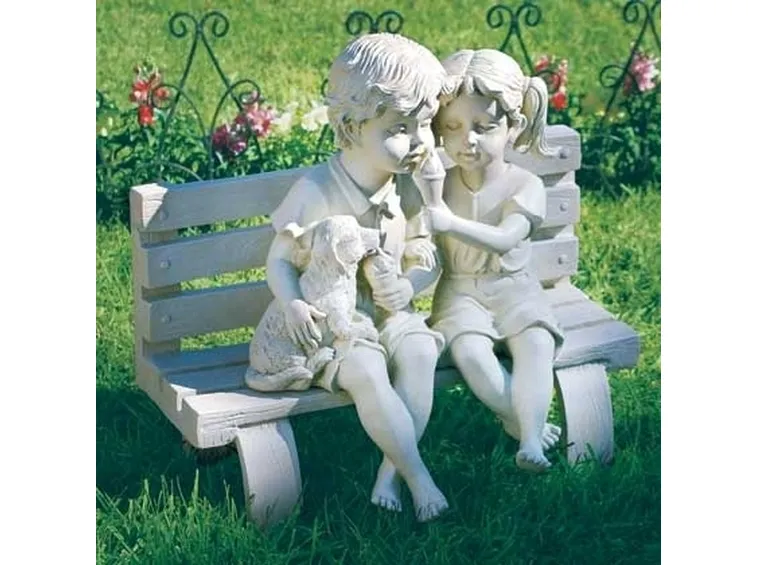 Complementi d'arredo