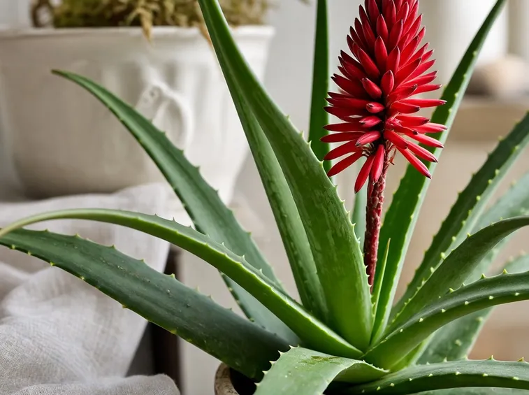 aloearborescens