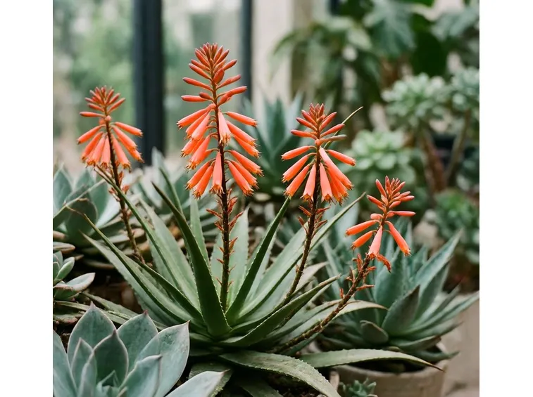 Aloe_arborescens
