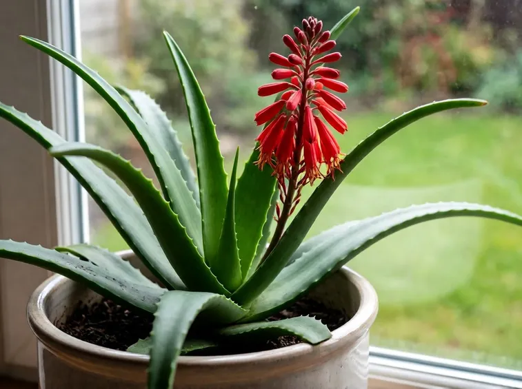 aloearborescens4