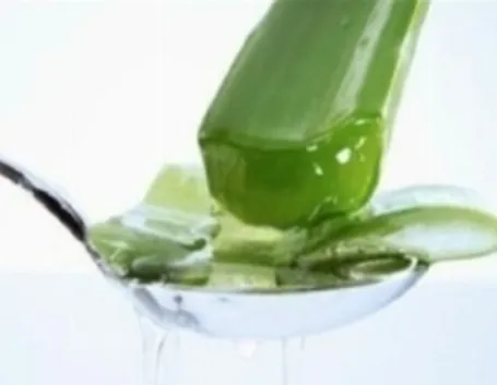 gelaloe2