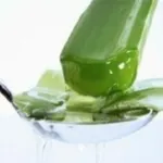 gelaloe2