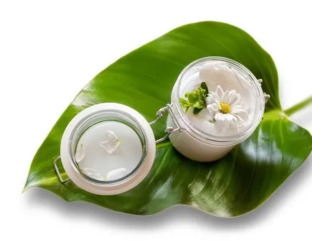 creme antirughe per donne