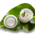 creme antirughe per donne
