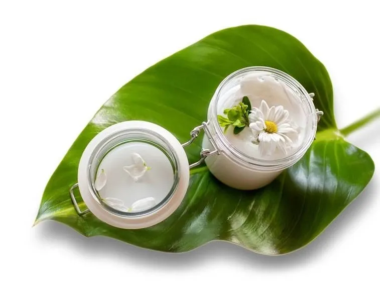 creme antirughe per donne