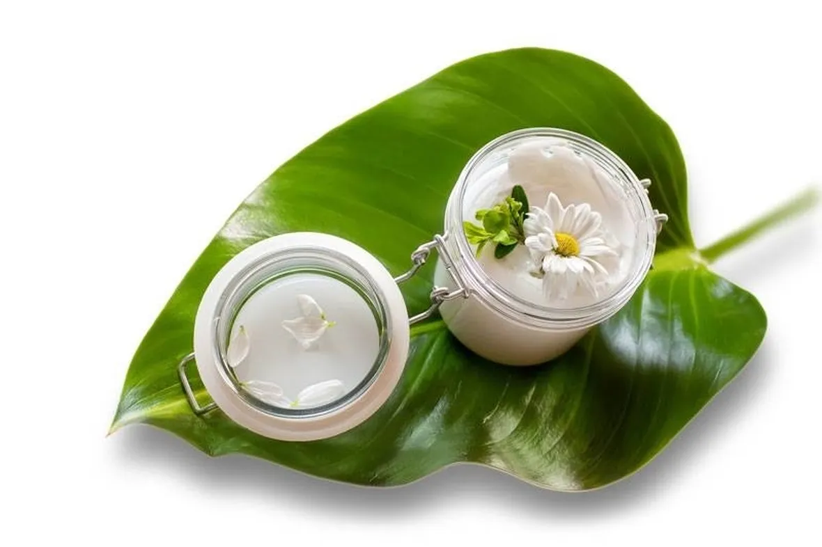 creme antirughe per donne