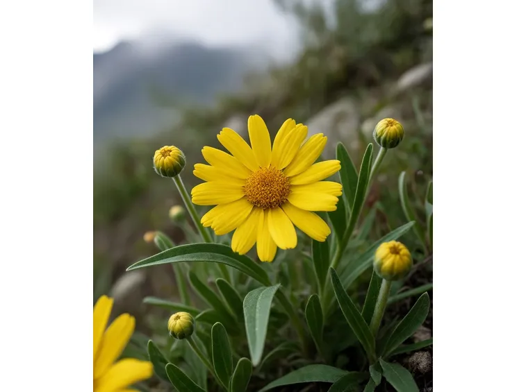 Arnica montana